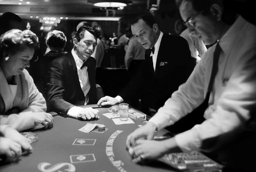 HHpoker大厅是电脑人吗