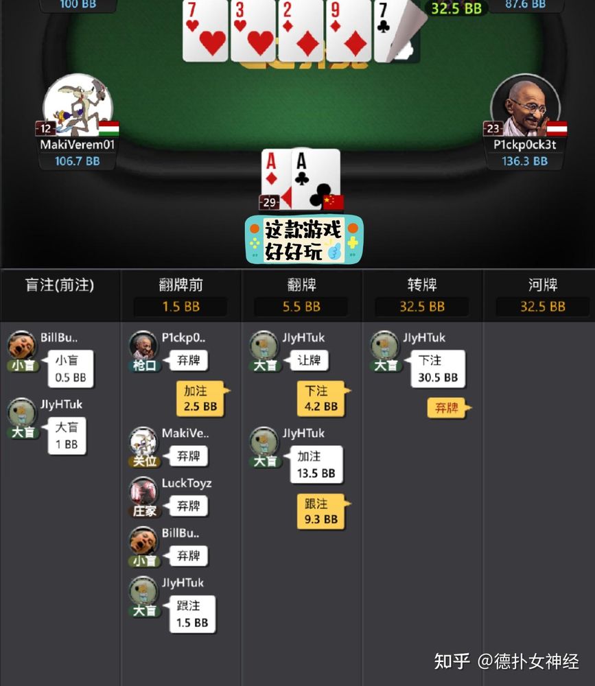 德扑圈网页版登录入口